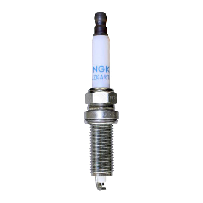 NGK Spark Plug LZKAR7A
