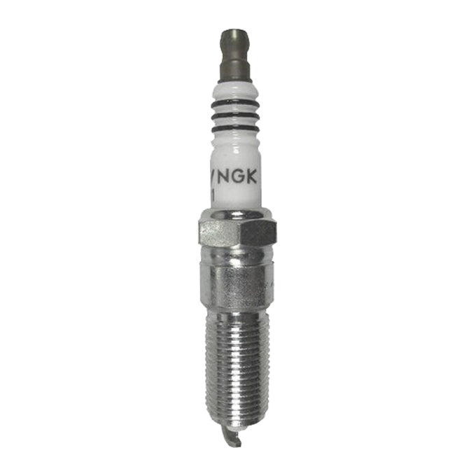 NGK Spark Plug LZTR4AIX-11