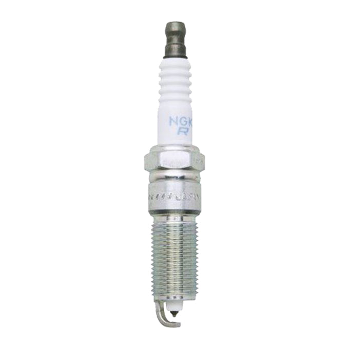 NGK Spark Plug LZTR6AP11EG