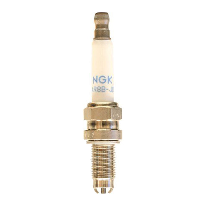 NGK Spark Plug MAR8B-JDS