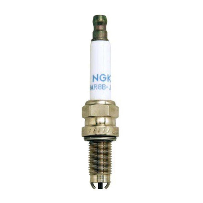 NGK Spark Plug MAR9B-JDS
