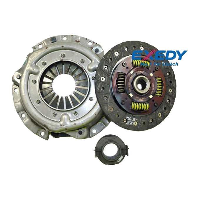 Exedy Clutch Kit MBK-6243