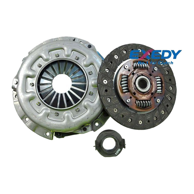 Exedy Clutch Kit MBK-6278