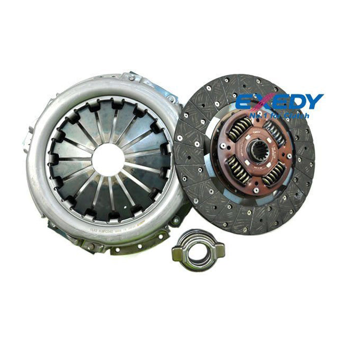 Exedy Clutch Kit MBK-6346