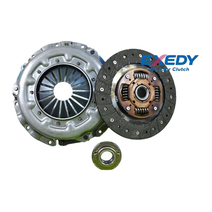 Exedy Clutch Kit MBK-6846