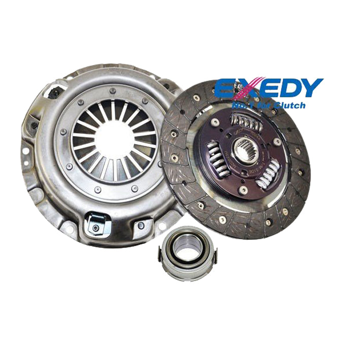 Exedy Clutch Kit MBK-6946