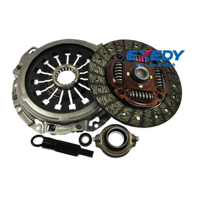 Exedy Clutch Kit MBK-7948