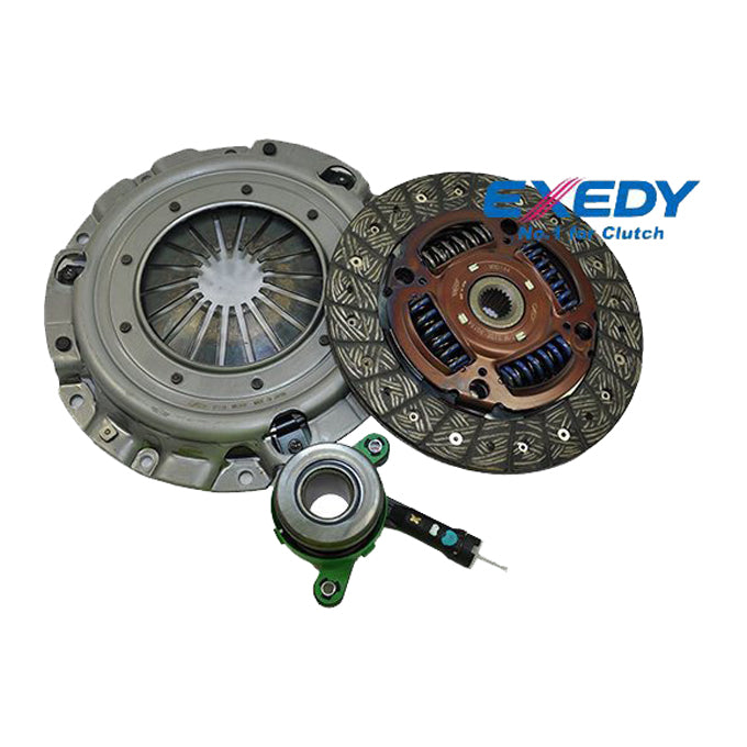 Exedy Clutch Kit MBK-7994