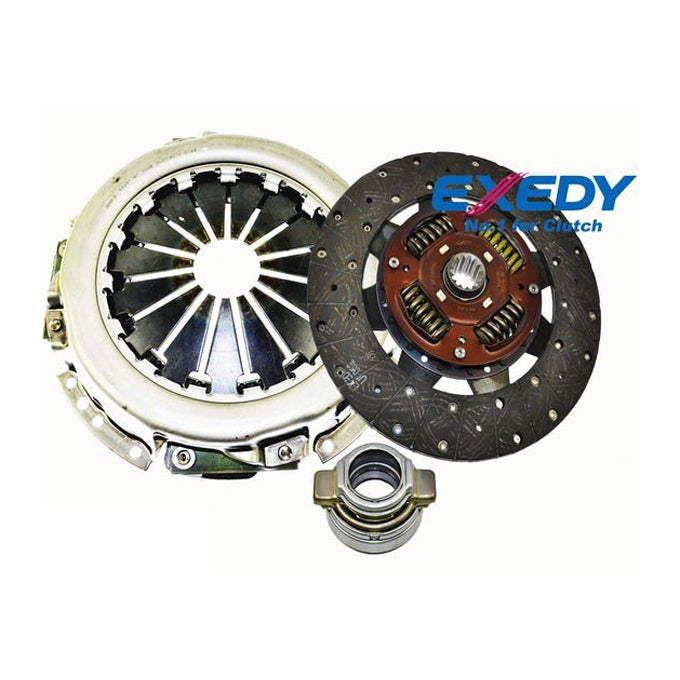 Exedy Clutch Kit MBK-8229