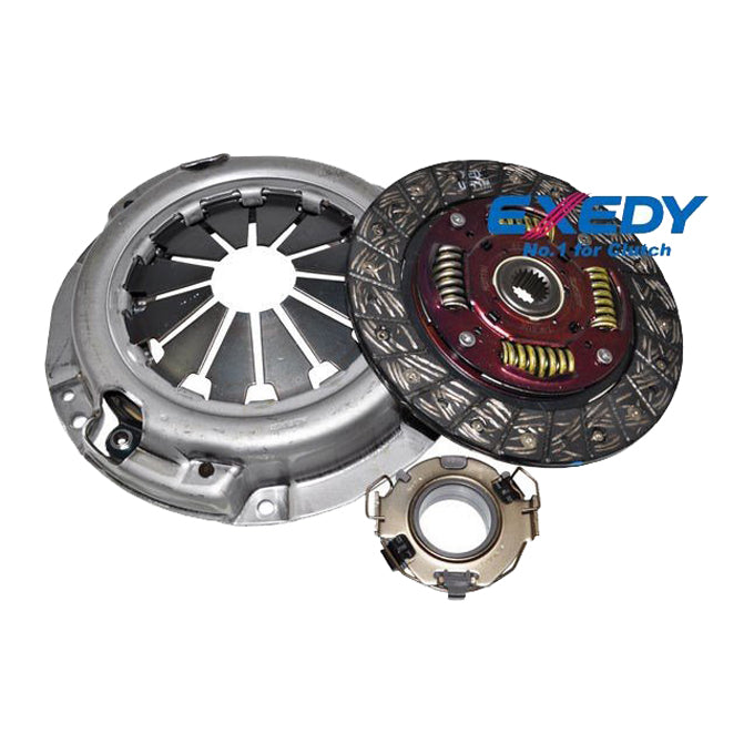 Exedy Clutch Kit MBK-8690
