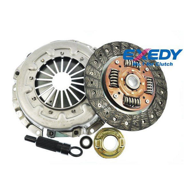 Exedy Clutch Kit MBK-8888