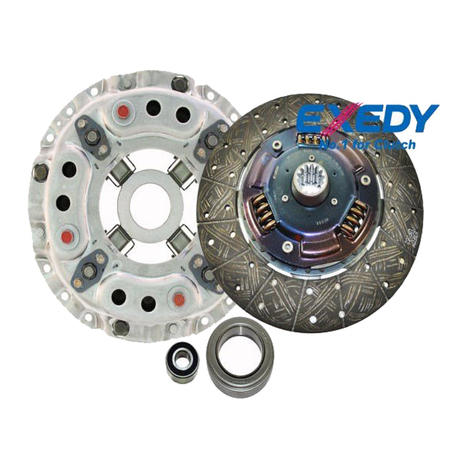 Exedy Clutch Kit MFK-6459
