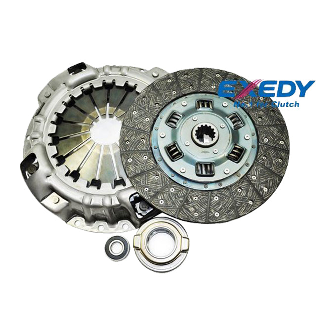 Exedy Clutch Kit MFK-6842