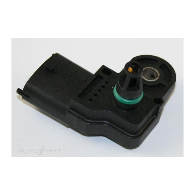 Goss MAP Sensor MP116