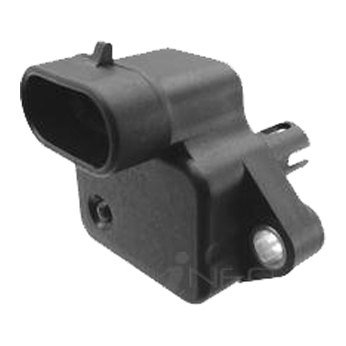 Goss MAP Sensor MP118