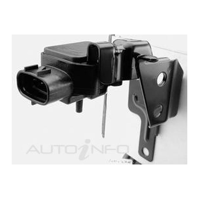 Goss MAP Sensor MP123