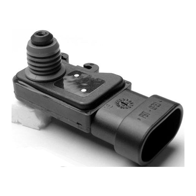 Goss MAP Sensor MP141