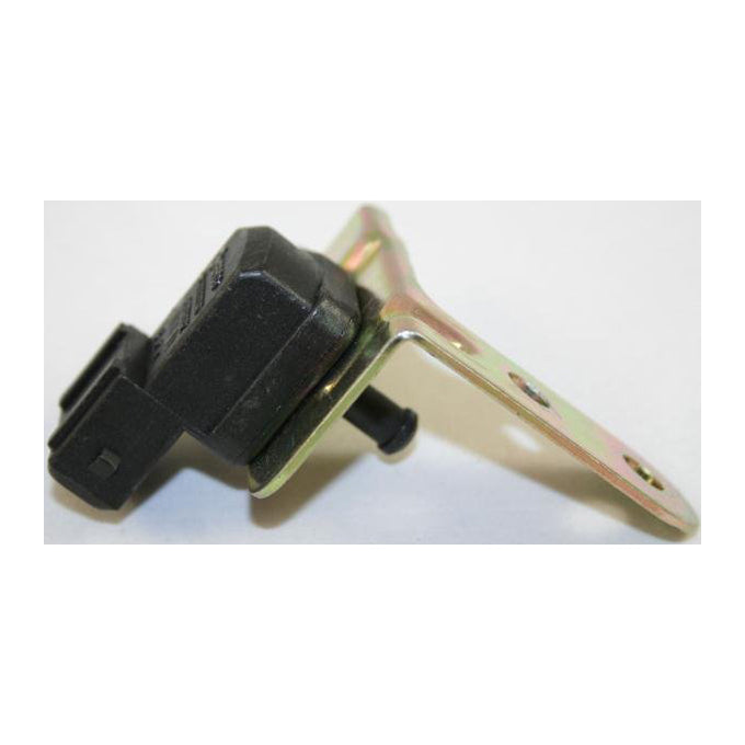 Goss MAP Sensor MP143