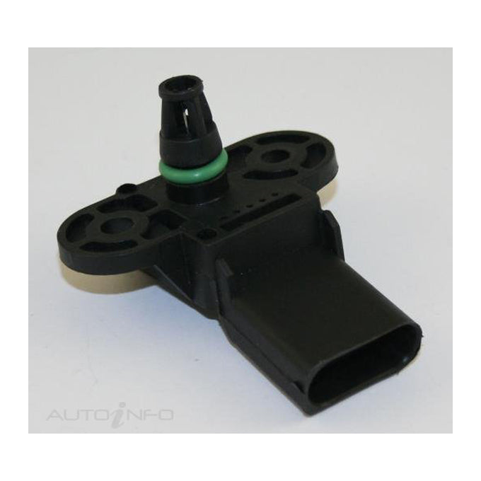 Goss MAP Sensor MP150
