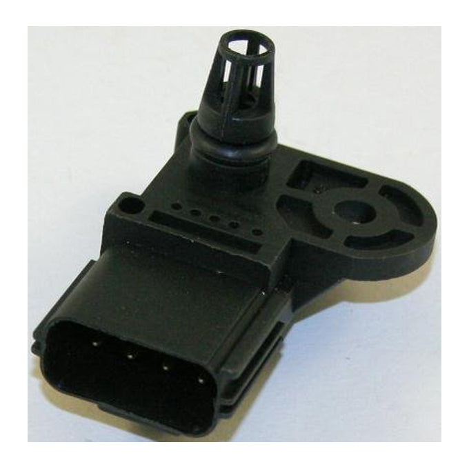Goss MAP Sensor MP152