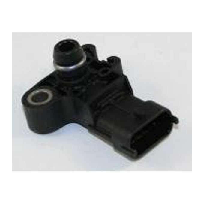 Goss MAP Sensor MP154