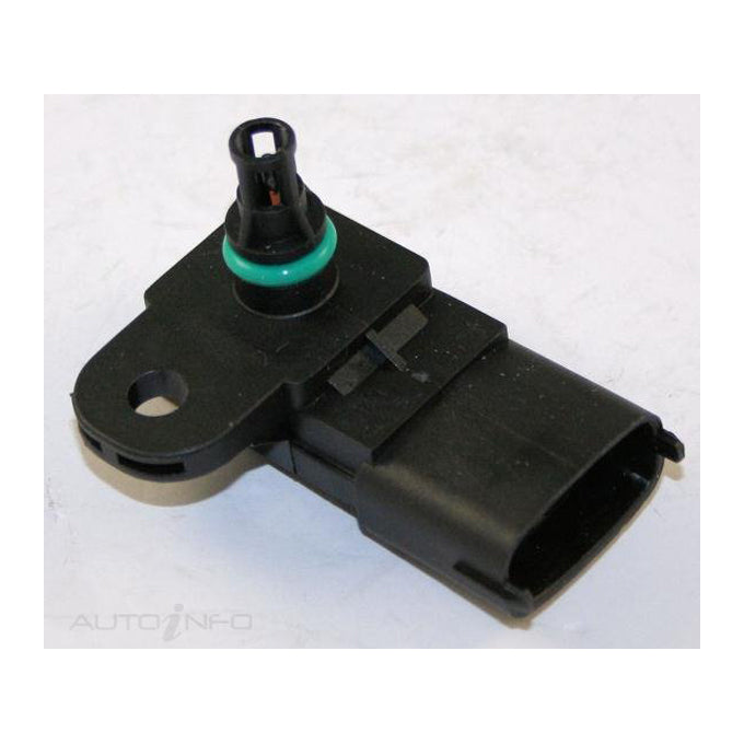 Goss MAP Sensor MP158