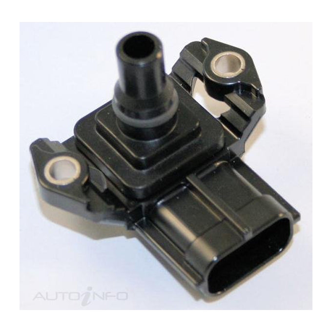 Goss MAP Sensor MP159