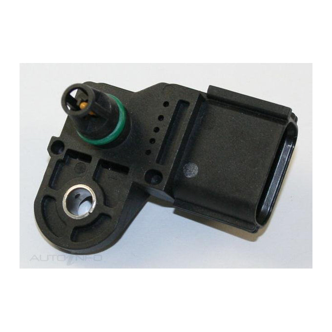 Goss MAP Sensor MP167