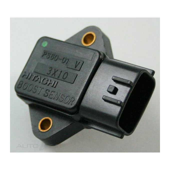 Goss MAP Sensor MP170