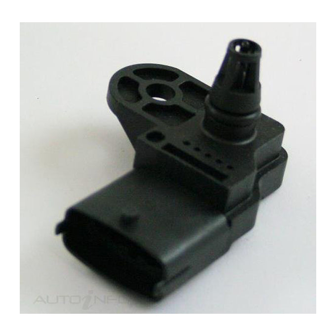 Goss MAP Sensor MP172