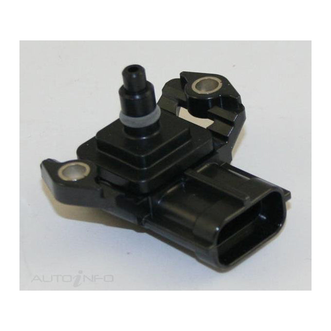 Goss MAP Sensor MP173