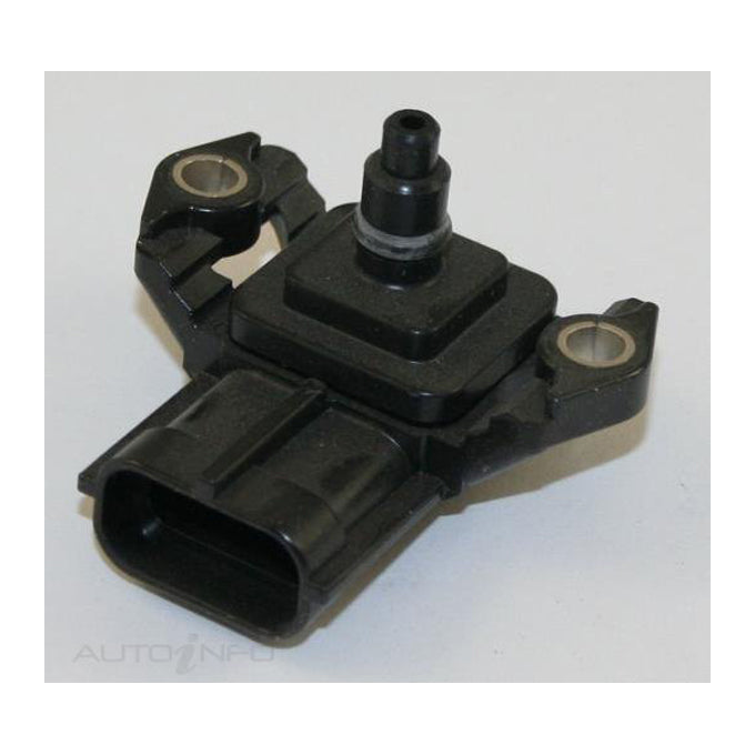 Goss MAP Sensor MP174