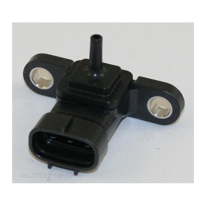 Goss MAP Sensor MP175