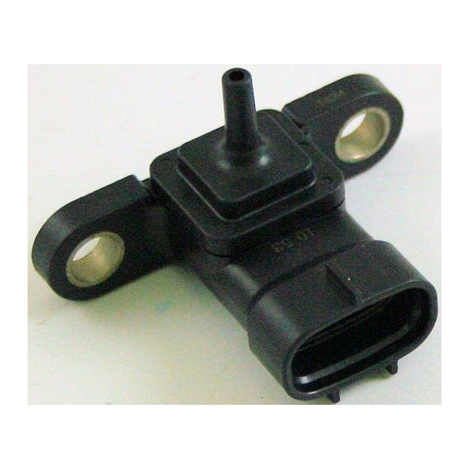 Goss MAP Sensor MP178