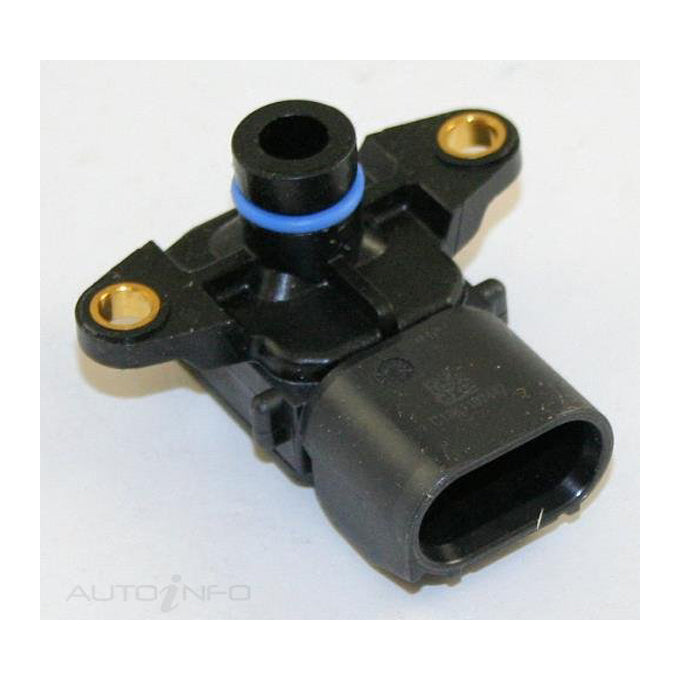 Goss MAP Sensor MP182