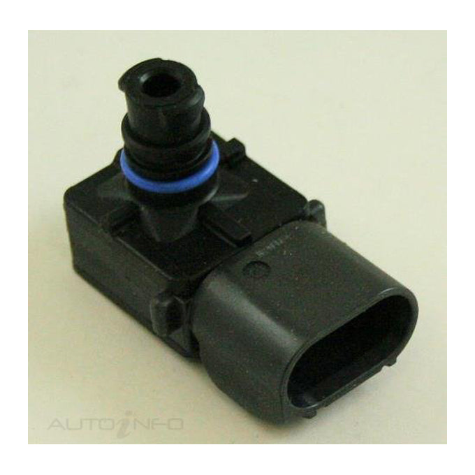 Goss MAP Sensor MP183
