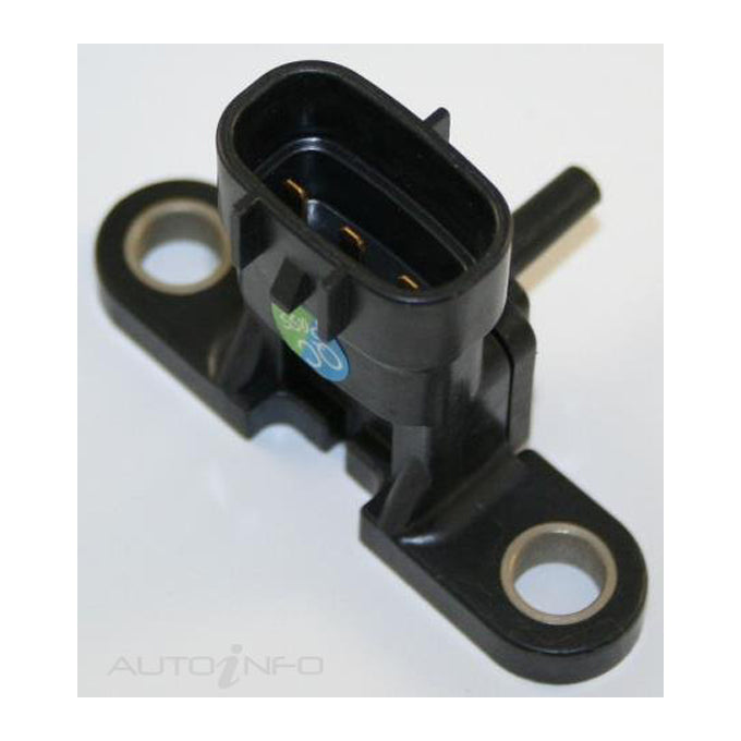 Goss MAP Sensor MP189
