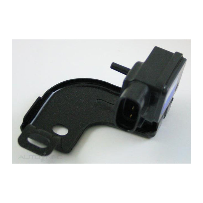 Goss MAP Sensor MP191