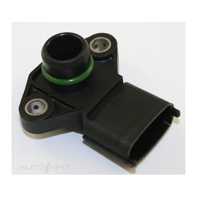Goss MAP Sensor MP194