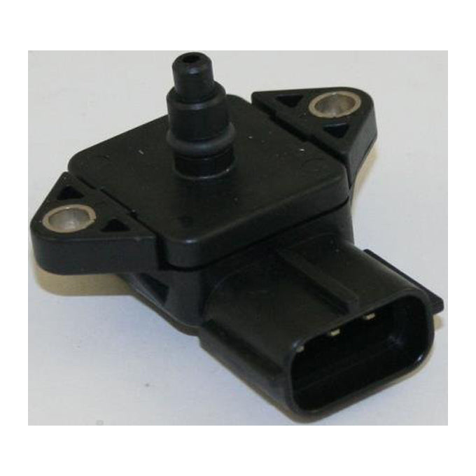Goss MAP Sensor MP197