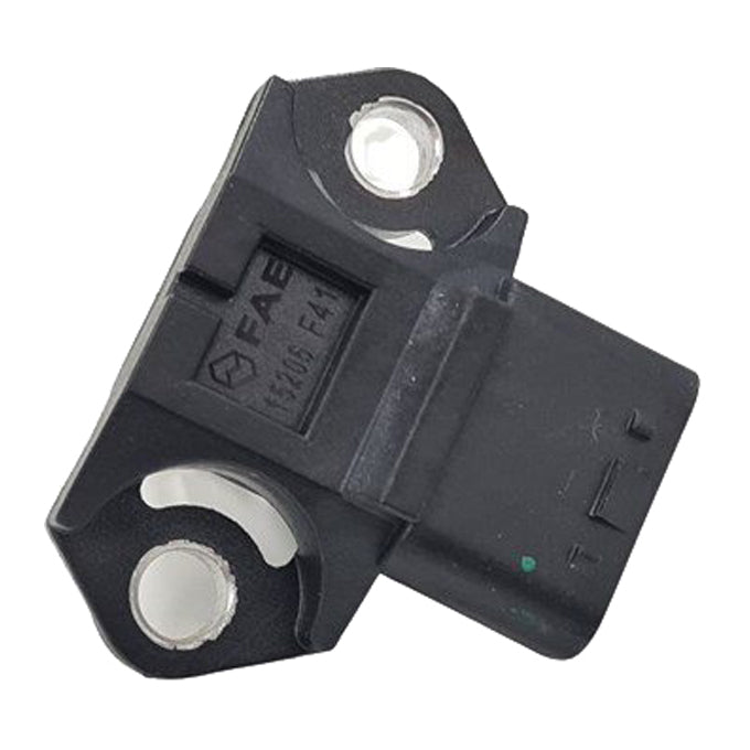 Goss MAP Sensor MP199