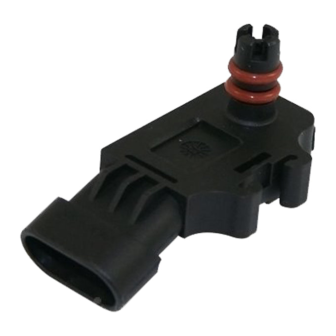 Goss MAP Sensor MP205