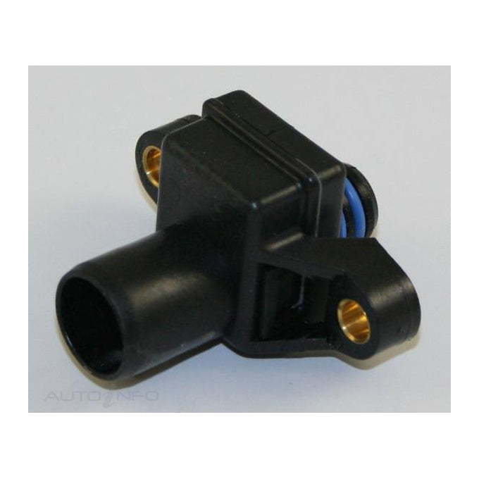 Goss MAP Sensor MP207