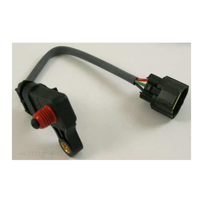 Goss MAP Sensor MP215