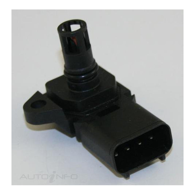 Goss MAP Sensor MP217