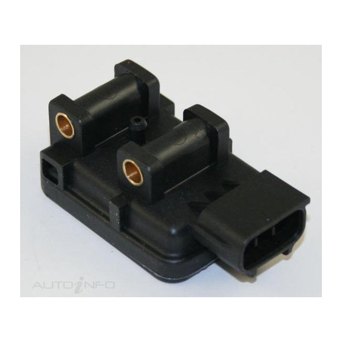 Goss MAP Sensor MP221