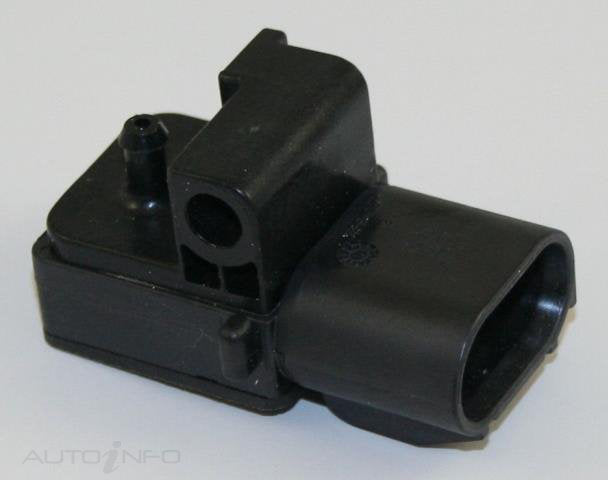 Goss MAP Sensor MP222