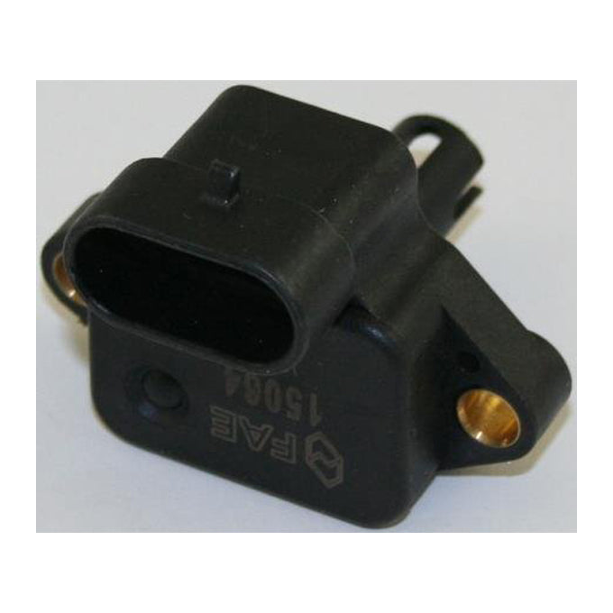 Goss MAP Sensor MP224