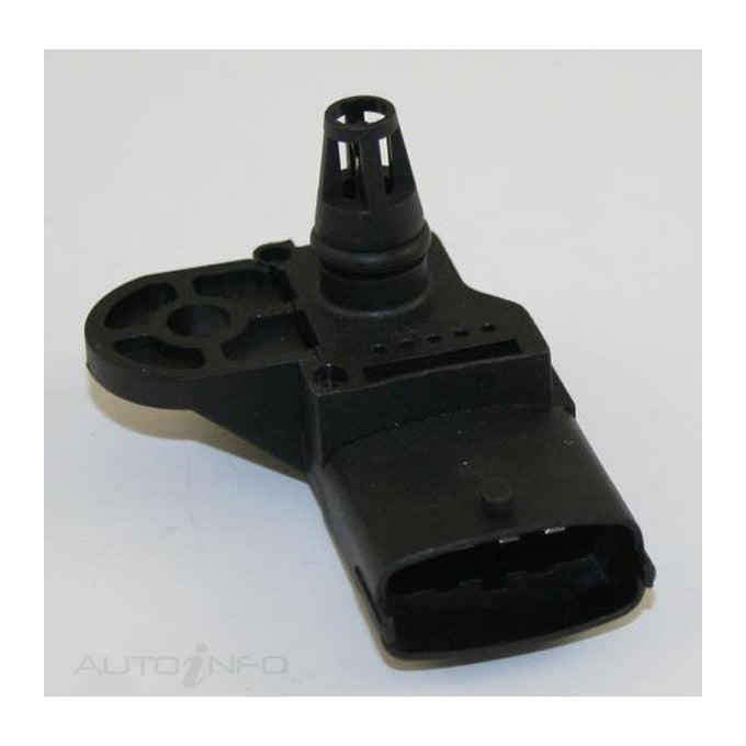 Goss MAP Sensor MP231