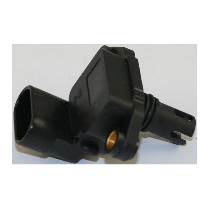 Goss MAP Sensor MP232